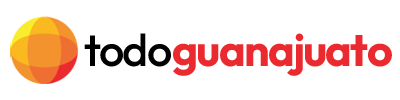 todoguanajuato.com