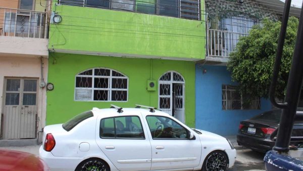 Investigan muerte de hombre en anexo de rehabilitación en León