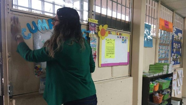 Escuelas privadas en México extenderán clases hasta julio