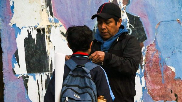 Escuelas particulares piden diálogo con la SEP por recortes escolares