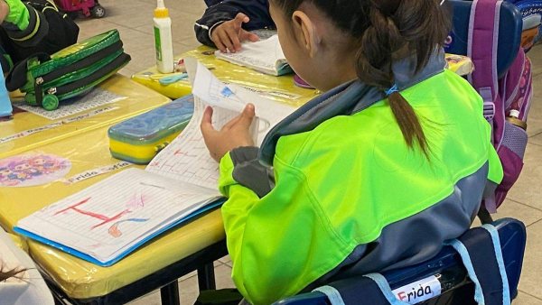Guanajuato se opone al ciclo escolar adelantado propuesto por la Secretaría de Educación