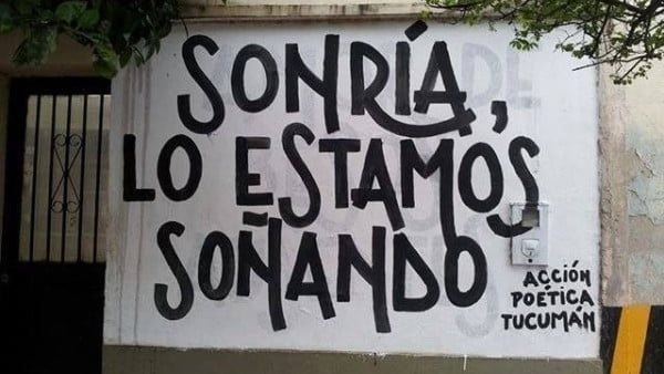 Acción Poética busca expandir su presencia en Guanajuato
